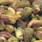 Azar Azar 80% Whole Raw Shelled Pistachio 2lbs Bag, PK3 7116996 - alternate 1